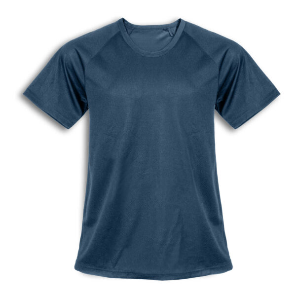TRENDSWEAR Agility Womens Sports T-Shirt - Image 3