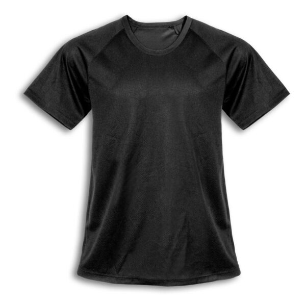 TRENDSWEAR Agility Womens Sports T-Shirt - Image 4