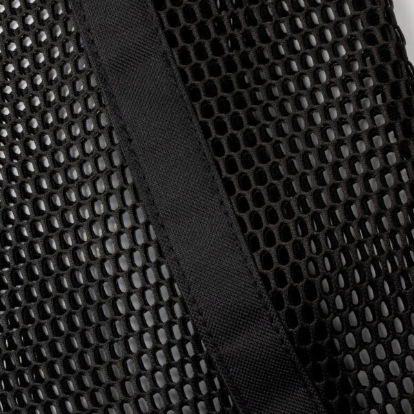 Lorna Sports Tote - Image 3