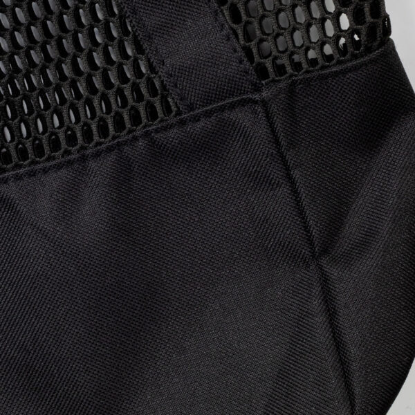 Lorna Sports Tote - Image 4