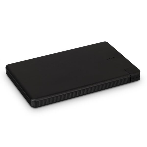 Faraday Power Bank - Image 2