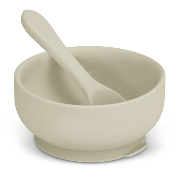 Kids Suction Bowl Set - Image 2