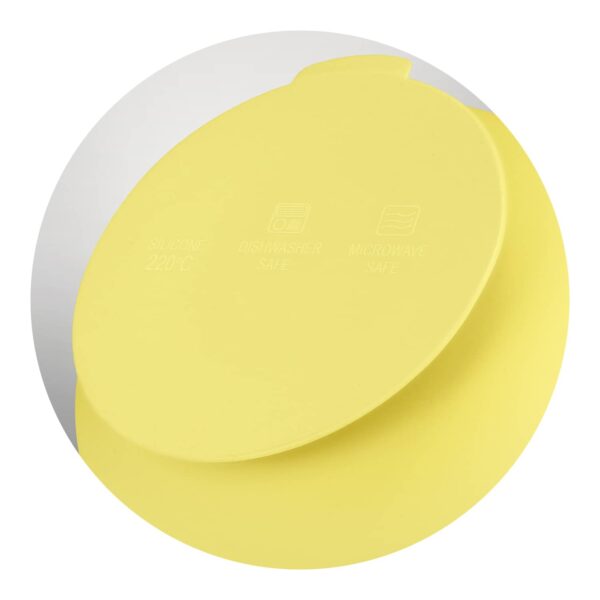 Kids Suction Bowl Set - Image 7