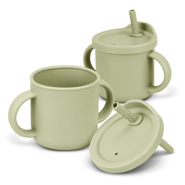 Kids Sipper Cup - Image 2