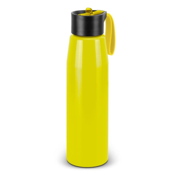 Delano Aluminium Bottle - Image 4