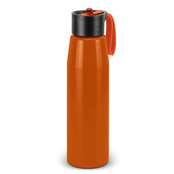 Delano Aluminium Bottle - Image 5