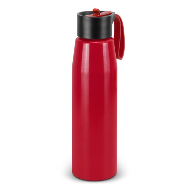Delano Aluminium Bottle - Image 6
