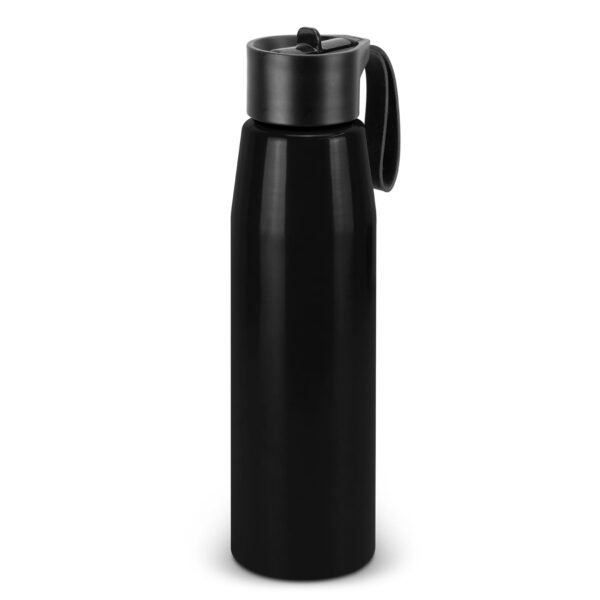 Delano Aluminium Bottle - Image 9