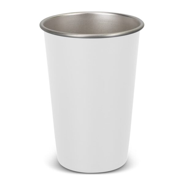Campster Tumbler - Image 2