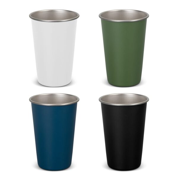 Campster Tumbler - Image 6
