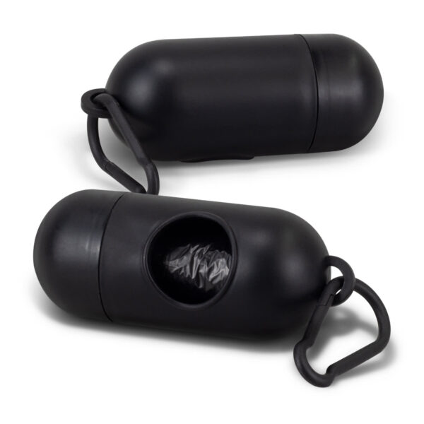 Pet Bag Dispenser - Image 3