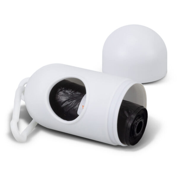 Pet Bag Dispenser - Image 4