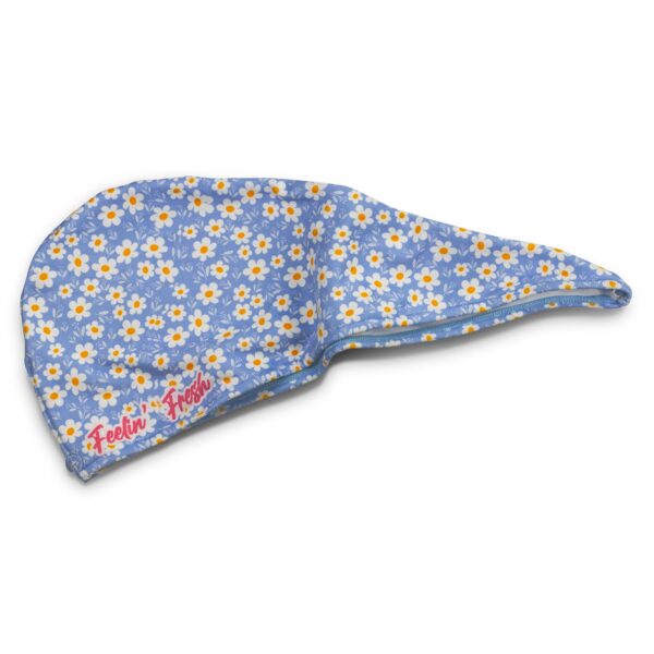 Sabina Hair Towel - Image 2
