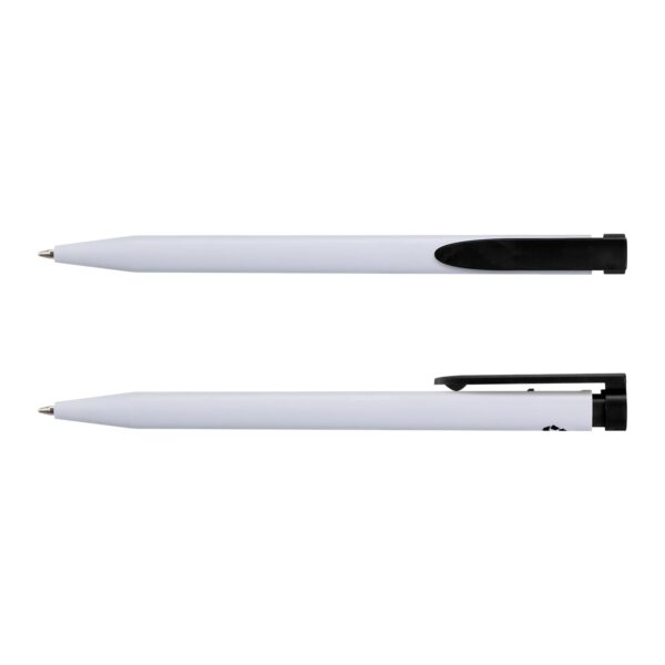 Recycled Plastic Pen - Image 7