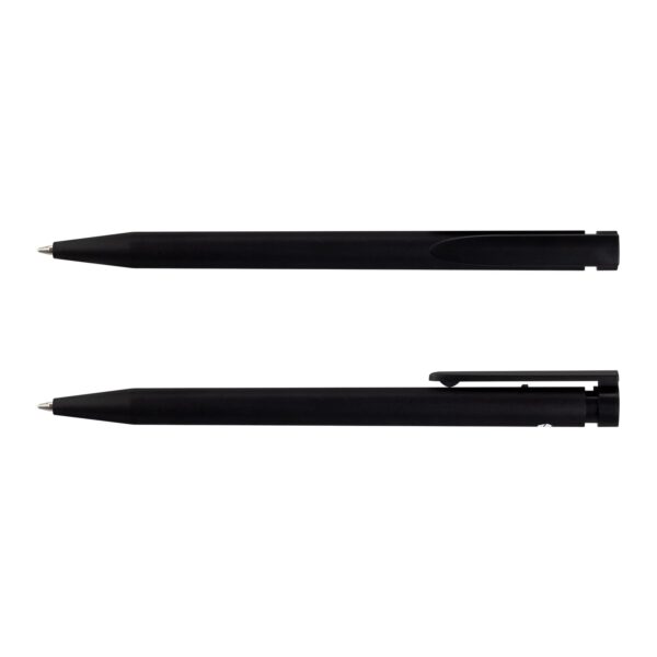 Recycled Plastic Pen - Image 8