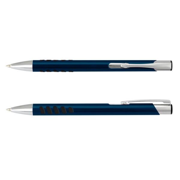 Panama Grip Pen - Image 5