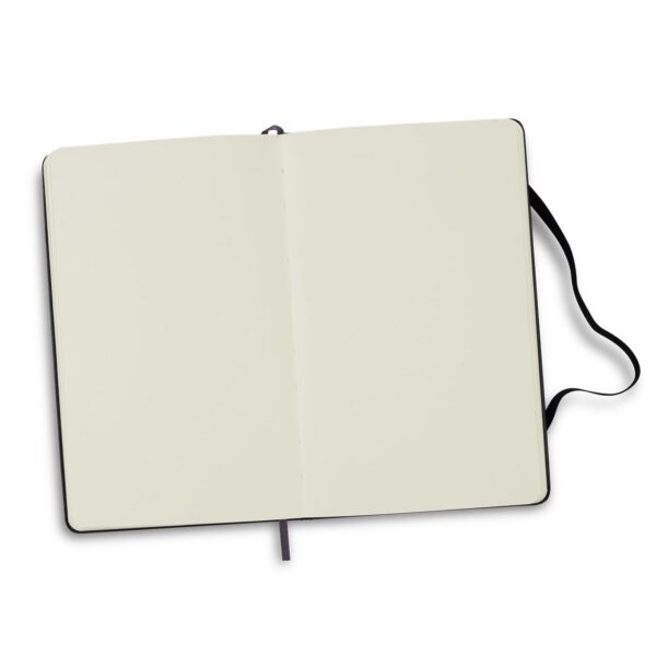 Moleskine Bundle Art Sketching Kit - Image 5