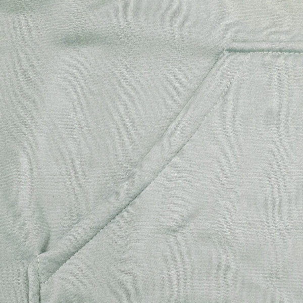 Cosmos Blanket Hoodie - Image 4