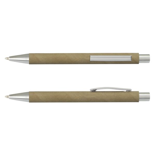 Lancer Kraft Pen - Image 2