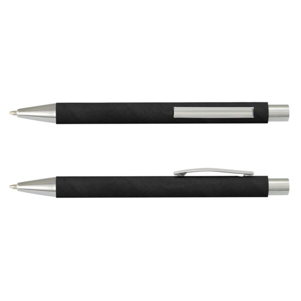 Lancer Kraft Pen - Image 3