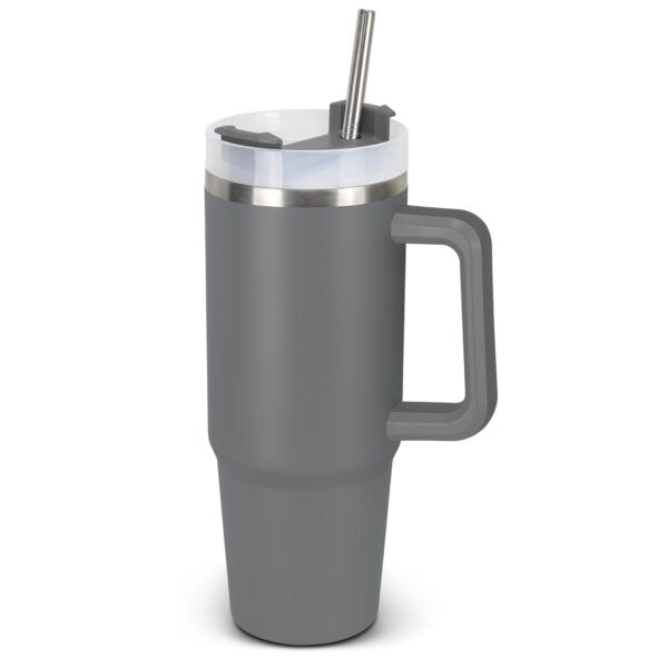 Atlantis Vacuum Cup - Image 2