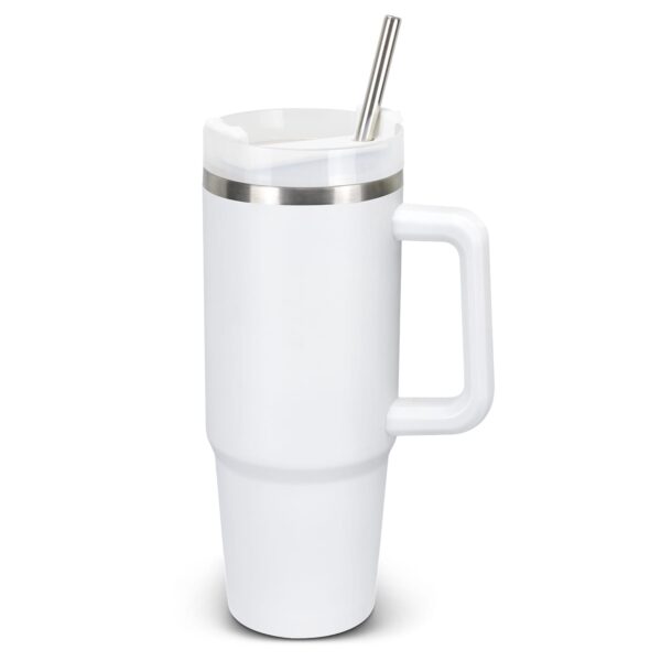 Atlantis Vacuum Cup - Image 3