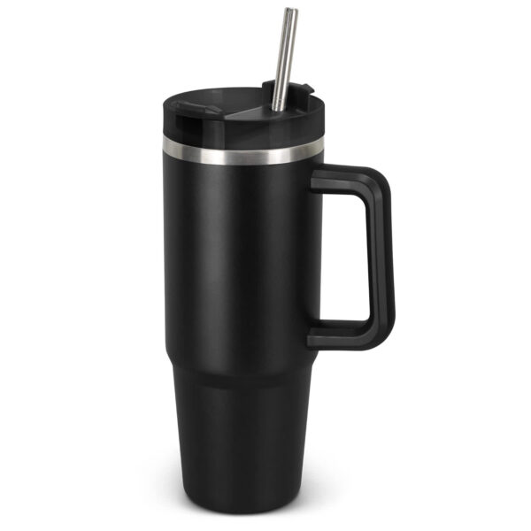 Atlantis Vacuum Cup - Image 5