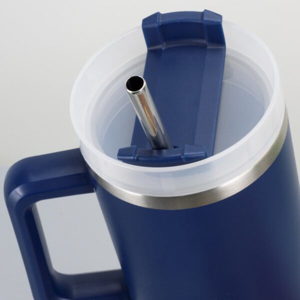 Atlantis Vacuum Cup - Image 6