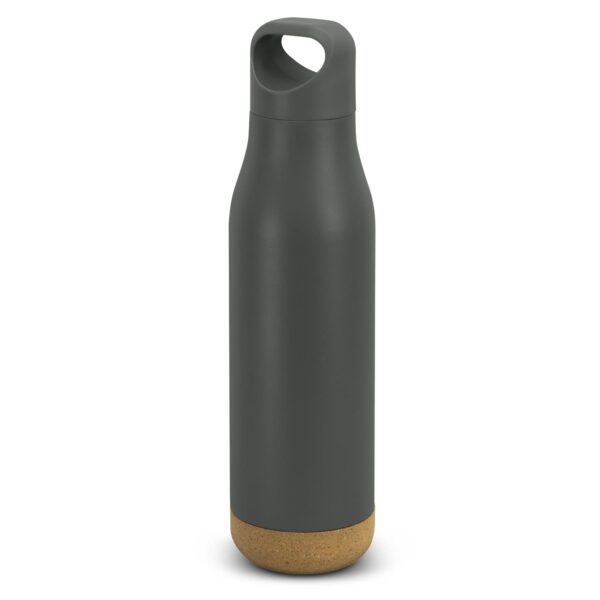 Allure Vacuum Bottle - Image 3