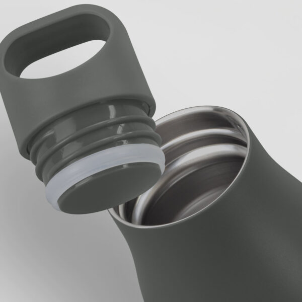 Allure Vacuum Bottle - Image 5