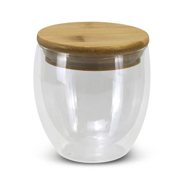 Azzurra Glass Set - 250ml - Image 2