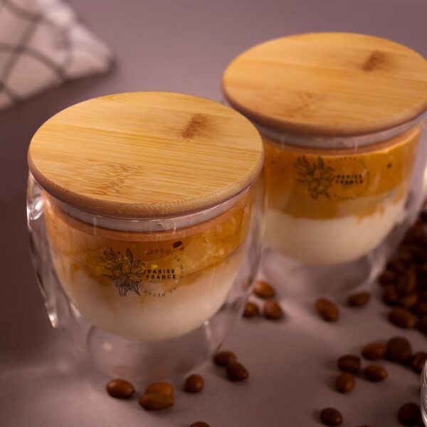 Azzurra Glass Set - 250ml - Image 4