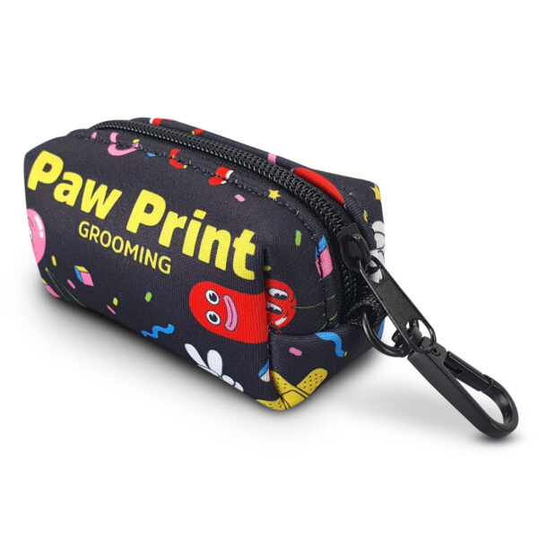 Amigo Pet Bag Dispenser - Image 2
