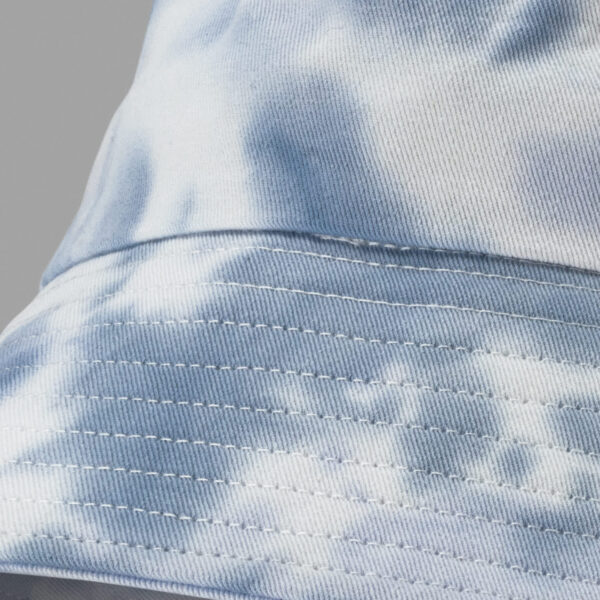 Juniper Tie Dye Bucket Hat - Image 4