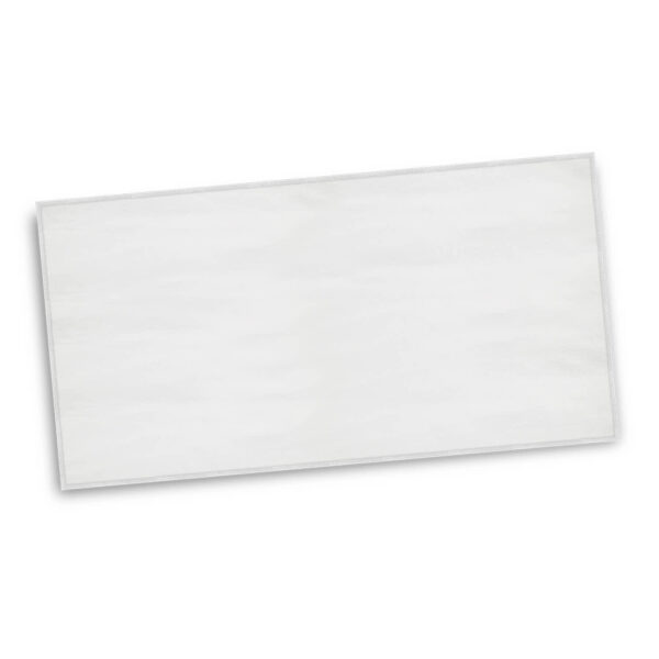 Ocean XL Beach Towel - Full Colour - Image 2
