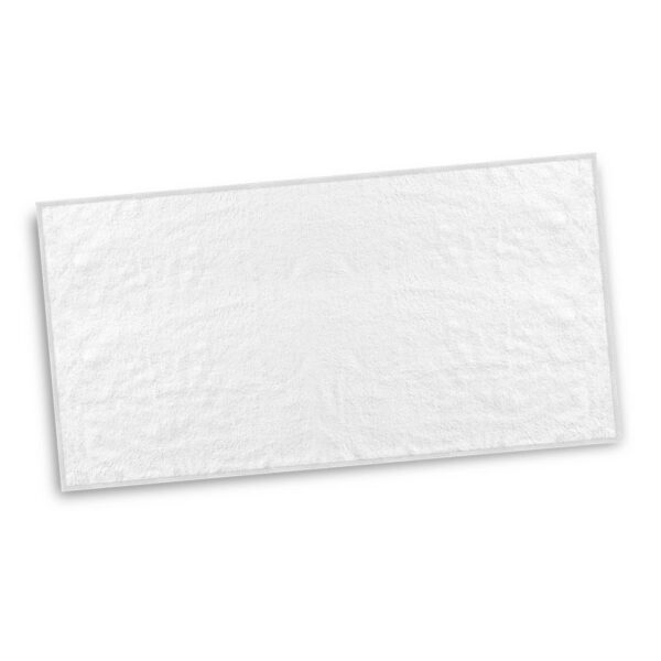 Ocean XL Beach Towel - Full Colour - Image 3