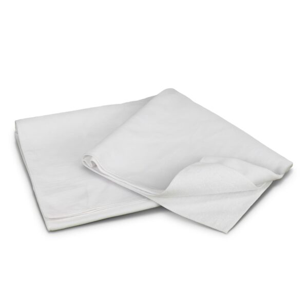 Ocean XL Beach Towel - Full Colour - Image 4