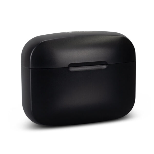 Swiss Peak ANC TWS Earbuds - Image 2