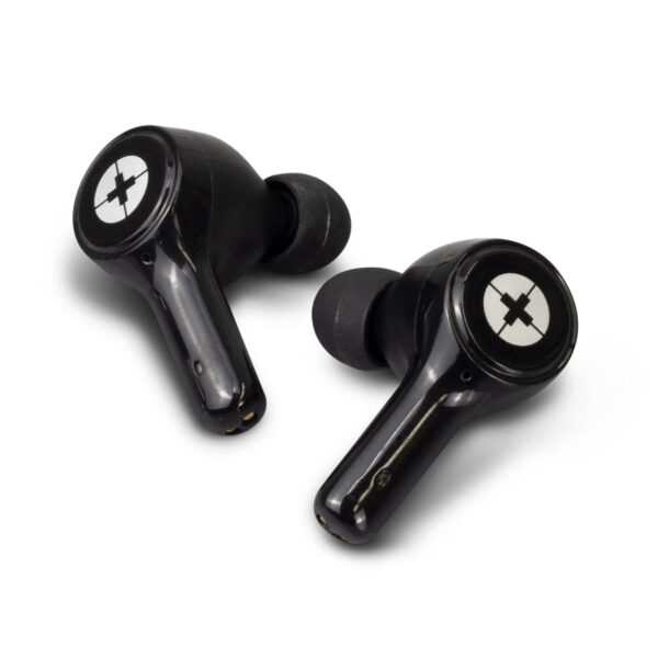 Swiss Peak ANC TWS Earbuds - Image 4