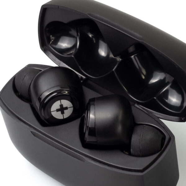 Swiss Peak ANC TWS Earbuds - Image 7