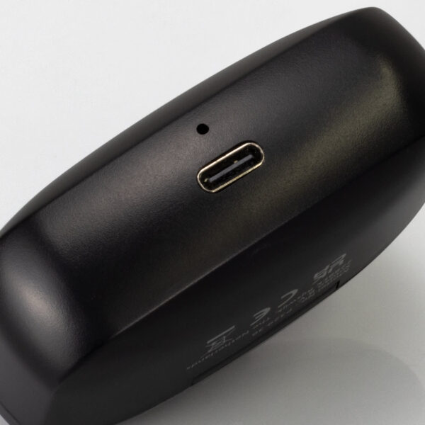 Swiss Peak ANC TWS Earbuds - Image 8