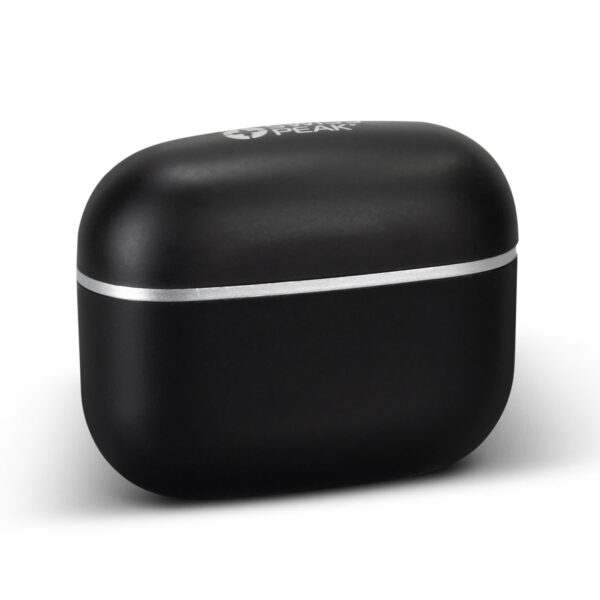 Swiss Peak TWS Earbuds 2.0 - Image 2
