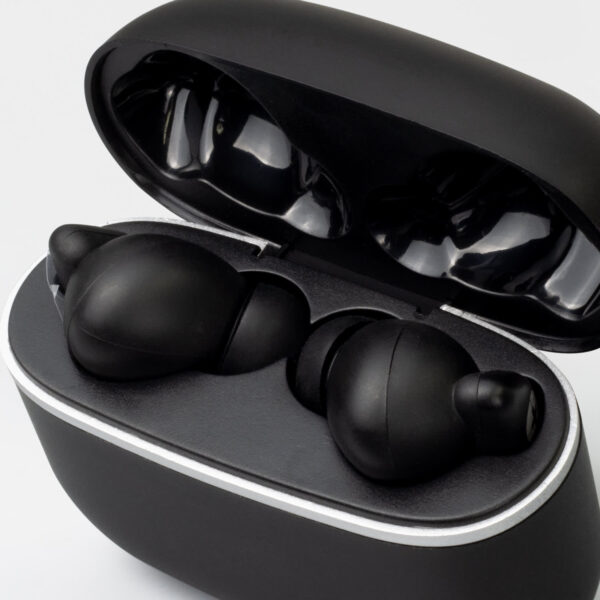 Swiss Peak TWS Earbuds 2.0 - Image 8