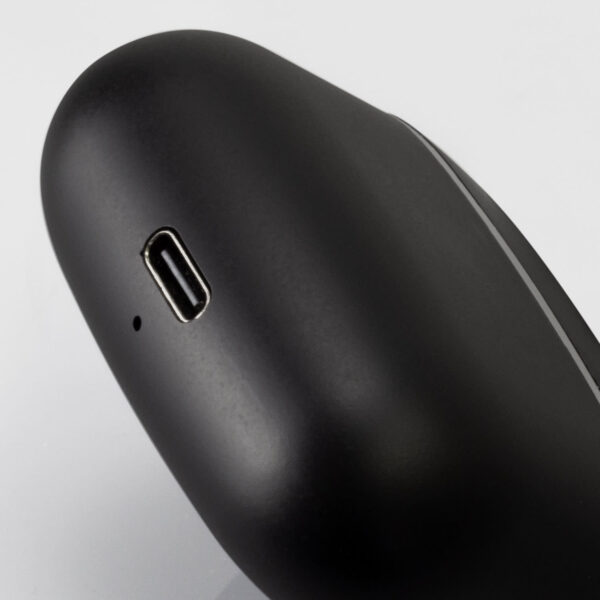 Swiss Peak TWS Earbuds 2.0 - Image 9