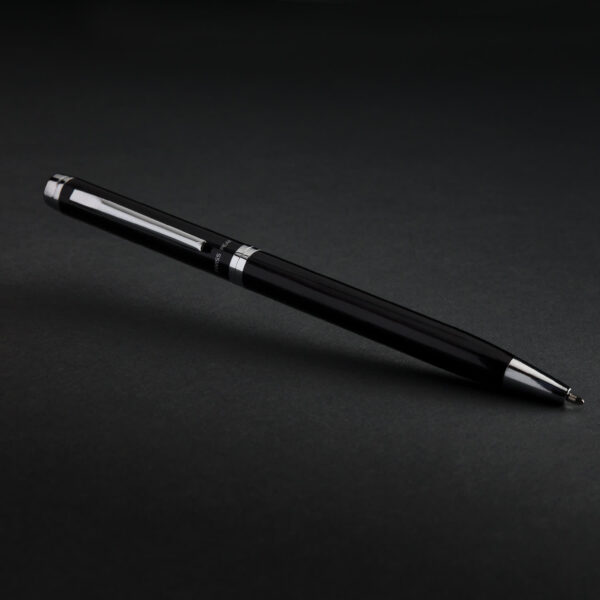 Swiss Peak Luzern Pen - Image 4