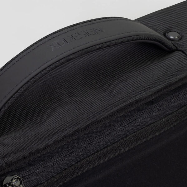 Bobby Bizz Anti-theft Backpack  Briefcase - Image 10