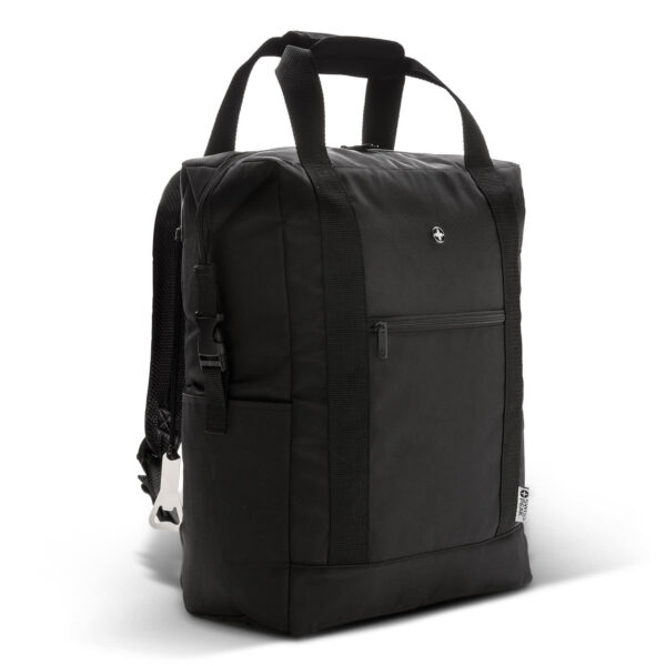 Swiss Peak XXL Cooler Totepack - Image 2