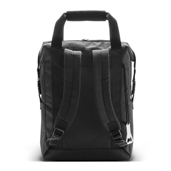Swiss Peak XXL Cooler Totepack - Image 3