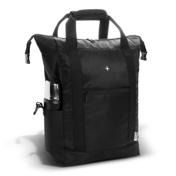 Swiss Peak XXL Cooler Totepack - Image 4