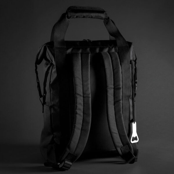Swiss Peak XXL Cooler Totepack - Image 6